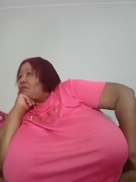 Chat XXX en directo de nancy111