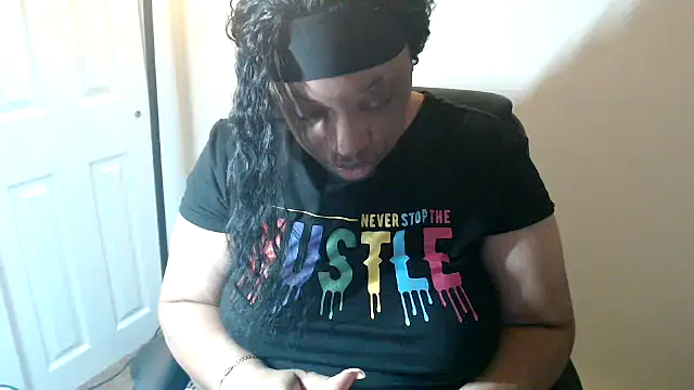 Sexymona1218 – Live XXX-chat