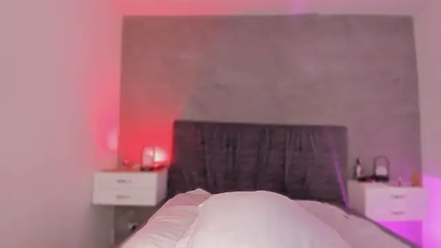 victoria_figueroa – webcam-show