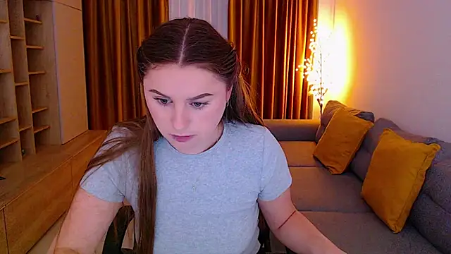 mia_bloomy 라이브 XXX 채팅