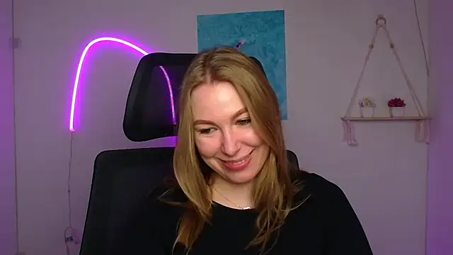 Dana_flowers Chat XXX live