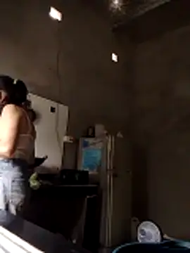 Asami_6868 – Naživo XXX chat