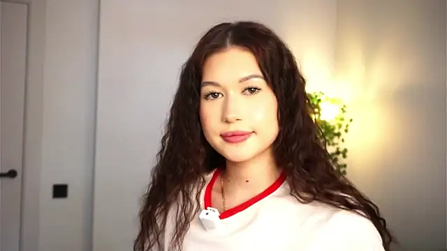 Czat XXX na żywo – SaraSwartz