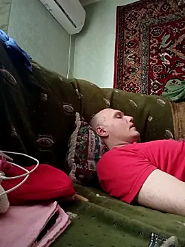 عرض كام Sam_Colt