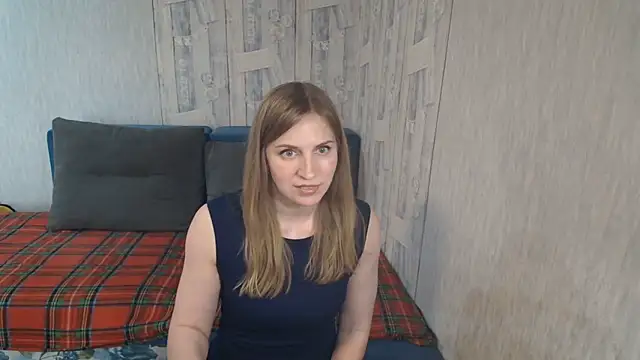 دردشة Pilly_green_ الجنسية المباشرة