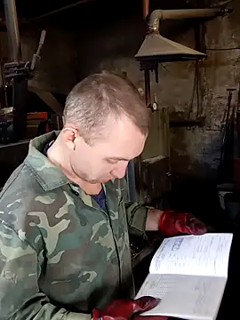 دردشة _uncle_Mitya-43_ الجنسية المباشرة