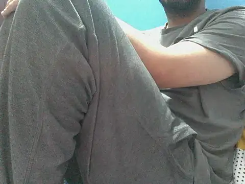 دردشة Precumboner الجنسية المباشرة