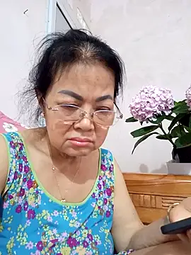 Hotestlove – webcam-show