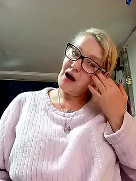 irinamauxのライブXXXチャット