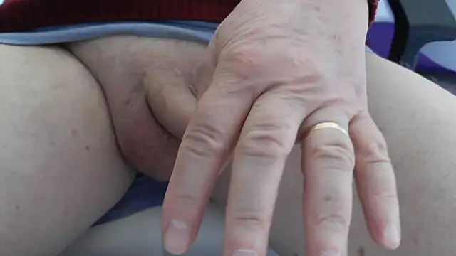 necckk1234 webkamerás műsora