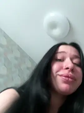 AlishaOfThorns 웹캠 쇼