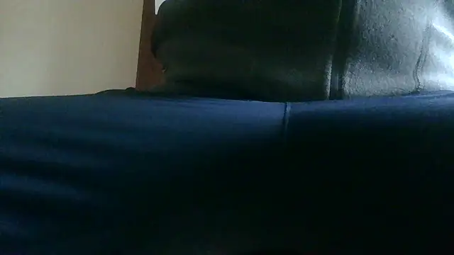 Вебкам-шоу NuttyProfesir