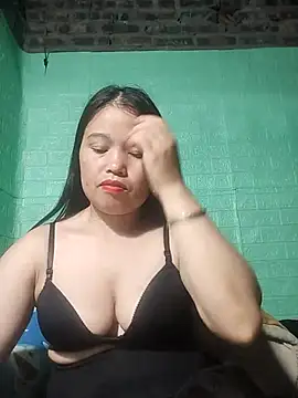 opna43's Webcam Show