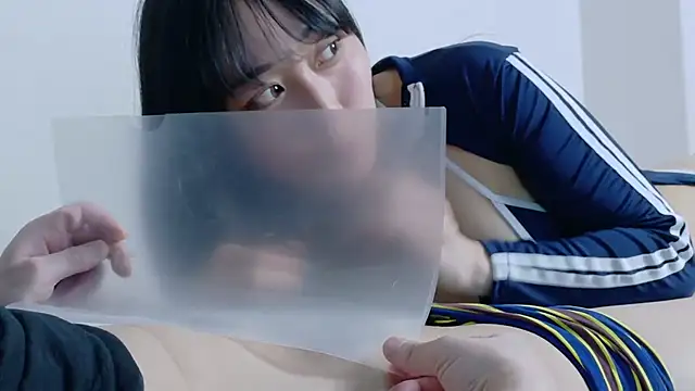 maki-ayy: вебкам-шоу