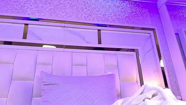 Chat XXX ao vivo de samanthaa_sm