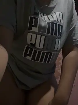 Lolalopez746 – webcam-show