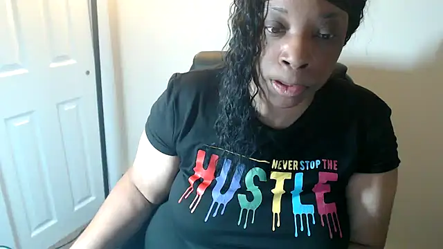 Sexymona1218 Chat XXX live