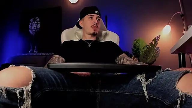 uptomatty 라이브 XXX 채팅