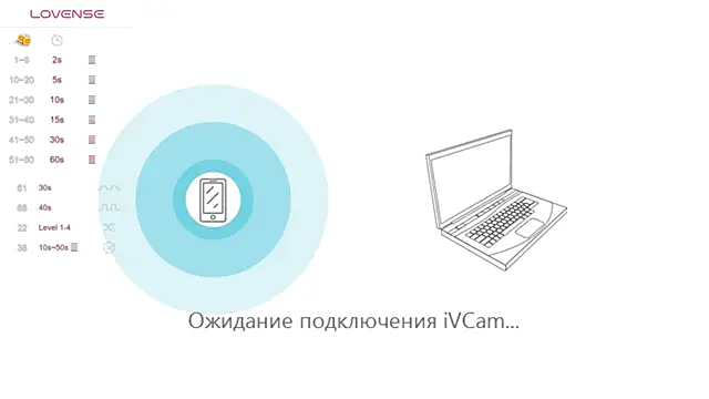 Katherine___Ross Adlı Modelin Canlı XXX Sohbeti