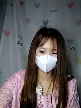 -Bada-'s Live XXX Chat