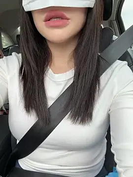 Chat XXX ao vivo de zhizhibaobei