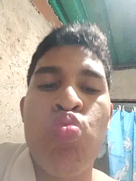 Chat XXX ao vivo de alee28728