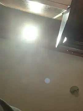 LilithMonette – Naživo XXX chat