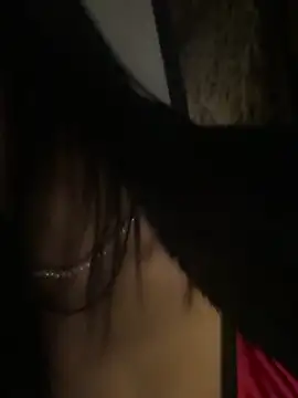 Chatroom XXX en direct de Michelledial