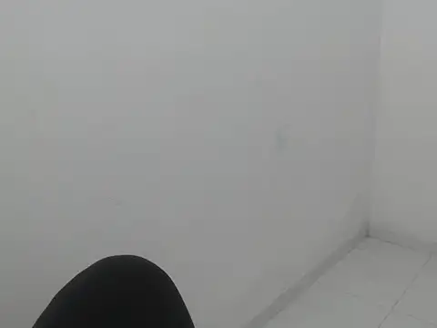 estefania224 即時 XXX 聊天