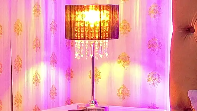 Czat XXX na żywo – CoraVex