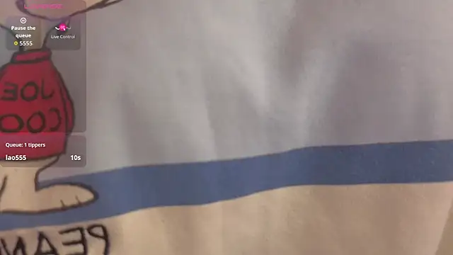 SABRIINA_TAY 라이브 XXX 채팅