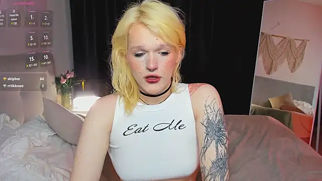 Lollita_Morgan – webcam-show