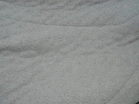 Онлайн чат XXX sweet_veebouset