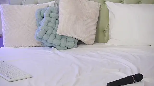 Britney_Lynn Webcam show