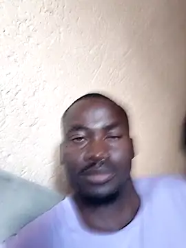 Black_sex- – Naživo XXX chat