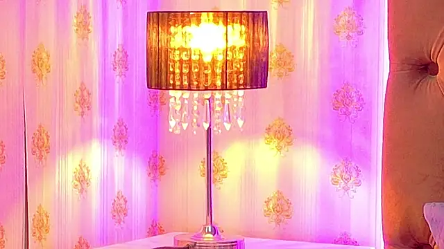 Chatroom XXX en direct de CoraVex