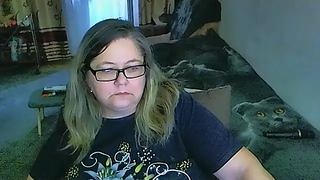 sex2 Obrolan Langsung XXX