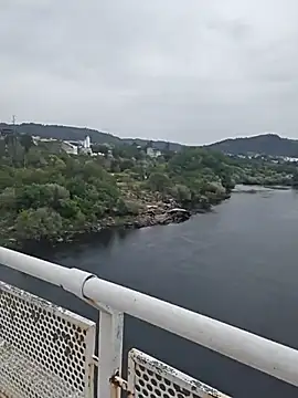 Hot-Muci – webcam-show