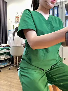 secretly_masturbating Show Webcam