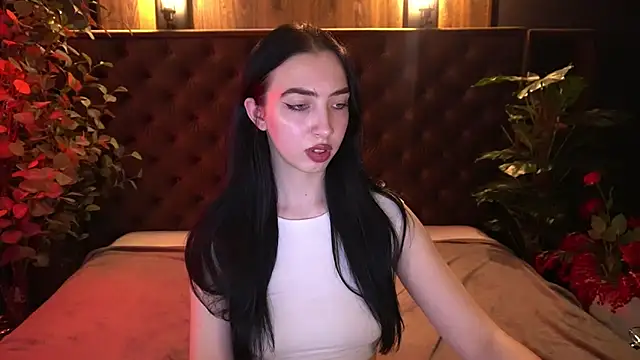 WildKittenX_ – Naživo XXX chat