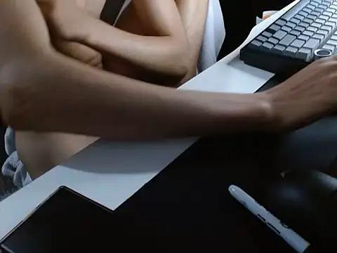 VAZAK webkamerás műsora