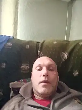 Sam_Colt – Kamerová šou