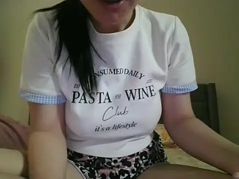 Chat XXX en directo de Fall_of_the_night