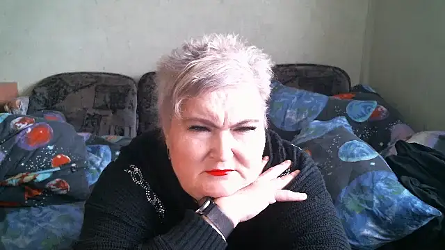 Lana555 라이브 XXX 채팅