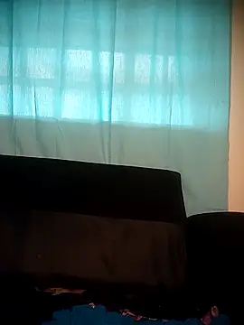 sexy_prettytiff Chat XXX in diretta