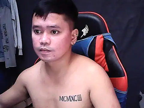 sweet_sexyasian69n Live XXX chat