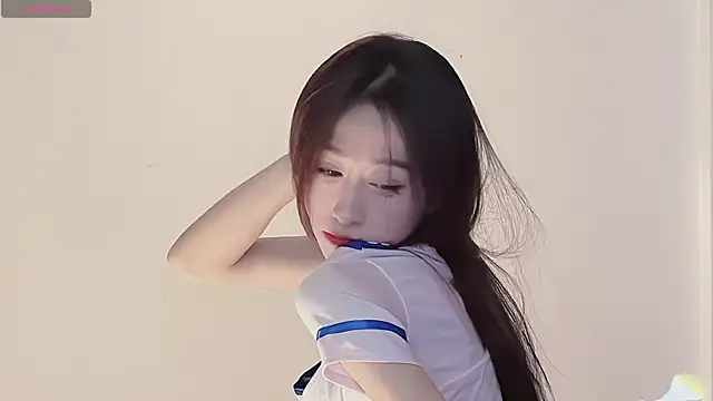 mistylana_ Obrolan Langsung XXX