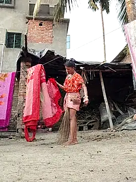 Sweet-runi লাইভ XXX চ্যাট