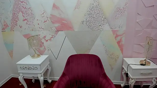 Elzasunset's Webcam Show