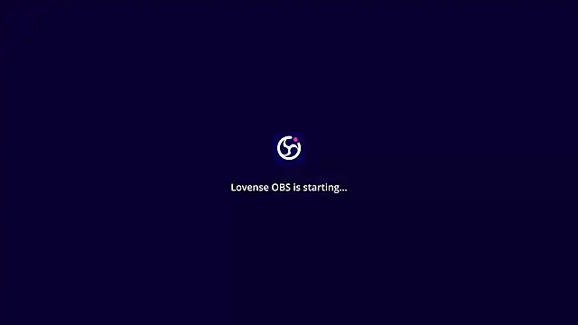 عرض كام BigBananaTS